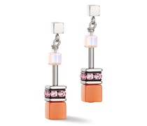 Ohrstecker 3339/21-0319