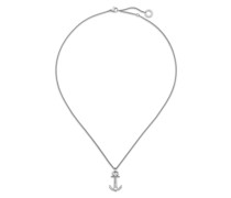 Kette The Anchor PH-JE-0128