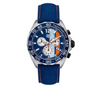 Chronograph Formula 1 Chronograph CAZ101N.FC8243