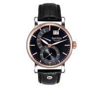 Herrenuhr