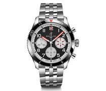 Chronograph Classic Avi Chronograph 42