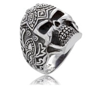 Herrenring