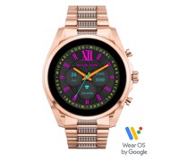 Smartwatch Gen 6 Bradshaw MKT5135