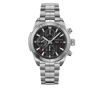 Chronograph Adventure Sport