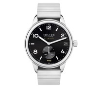 Herrenuhr Club 781-alt