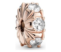 Charm Timeless