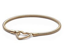 Armband Moments 559539C00-18