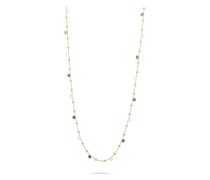 Kette CB1199MIX240 Y 02