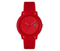 Lacoste on sale watches sale