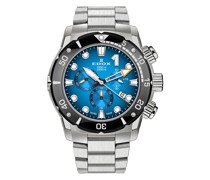 Chronograph CO-1 10242 TINM BUIDN
