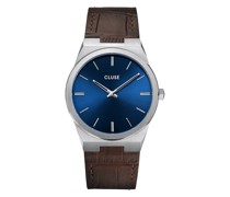 Herrenuhr Vigoureux CW0101503001
