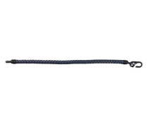 Armband 2790021
