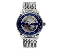 Herrenuhr Skeett 8664M-3