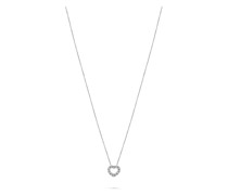 Kette
