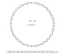 Schmuck-Set 5367853