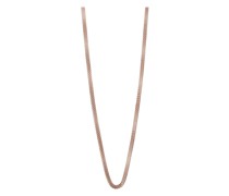 Kette 423-30-450