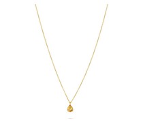 Kette 87998231