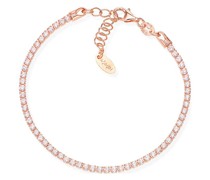 Armband Tennis Bracelets