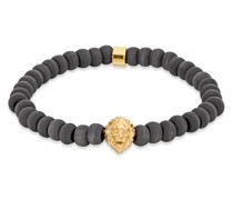 Armband SBB-LEON-G