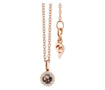 Kette Espressivo CO9RQU00612
