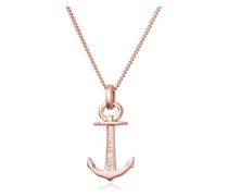 Kette Anchor PH-AN-R