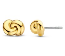 Ohrstecker 7896SY