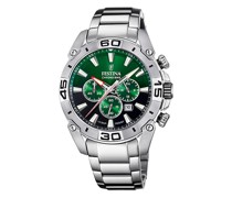 Chronograph CHRONO BIKE
