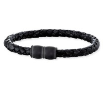 Armband SBB-AARON-BK-22