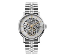 Herrenuhr I05803B
