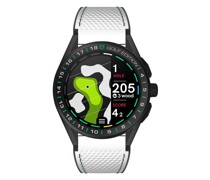 Smartwatch Connected E 4