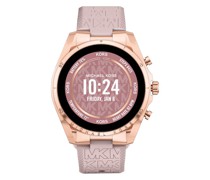 Smartwatch Gen 6 Bradshaw MKT5150