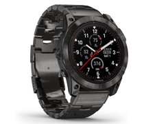 Smartwatch Fenix 7x Pro