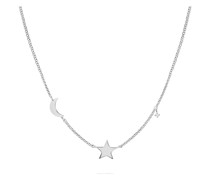 Kette