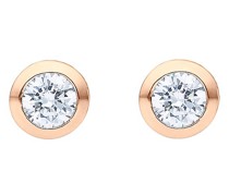 Ohrstecker SOLITAIRE 87690393