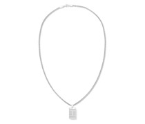 Kette 2790316