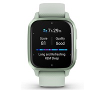 Smartwatch Venu Sq 2