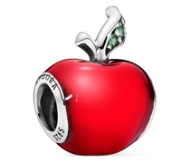 Charm Disney x  Snow White's Red Apple 791572EN73