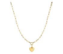 Kette 88311094