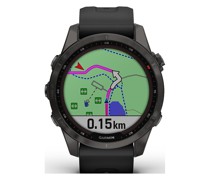 Smartwatch Fenix 7S