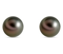 Ohrstecker