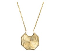 Kette
