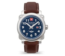 Herrenuhr Aerograph Night Vision SMWGB2101301