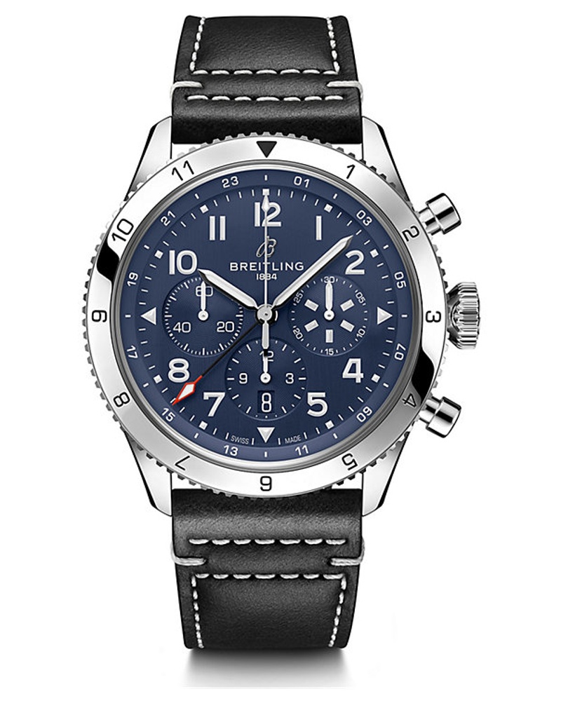 breitling online store
