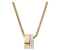 Kette SKJ1450998