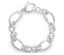 Armband 0283001