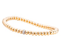 Armband Flessibile AB9B00123.INNEN.17
