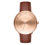 Herrenuhr Philosopher PH36RGLEBRBM