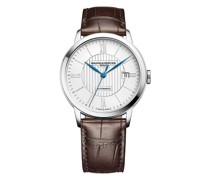 Herrenuhr Classima