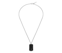Kette PEAGN0010301