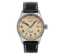 Herrenuhr 5164-5F